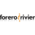 Forero CTC Logo