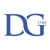 DeGeorge Glass Company, LLC Logo