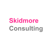 Skidmore Consulting LLC Logo