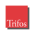 Trifos Design Consultants Logo