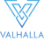 Valhalla Online Services Logo