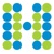 Haley IT Services (LABH UK Ltd) Logo