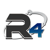 R4Solutions Inc Logo