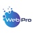 Web Pro Pakistan Logo