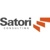 Satori Consulting Logo