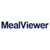 MealViewer Logo