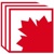 FB Canada Express Logo