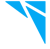 TRU Venture Marketing Logo