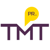 TMT PR Logo