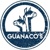 Guanacos Estudio Logo