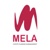 Mela Events Logo