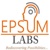 Epsum Labs Logo