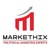 Markethix Logo
