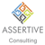 Assertive Consulting Logo