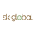 sk-global Logo
