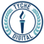 Tyche Digital Logo