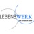 Lebenswerk SA de CV Logo