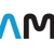 Advantage Media Logo