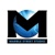 Marble Street Studio, Inc. Logo