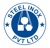 STEEL INOX PRIVATE LIMITED Logotype