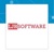 LJR Software Limited Logo