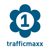 trafficmaxx Logo