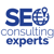 SEO Consulting Experts Logo