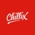 Chillix Logo