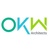 OKW Architects Logo