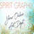 Spirit Graphix Logo