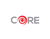 One CoreDev IT Logo