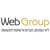 WebGroup Logo