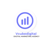 vcubedigital Logo