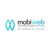 Mobiweb Technologies USA Logo