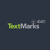 TextMarks Logo