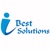 iBest Solutions Logo