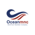 https://www.oceanmnc.com Logo