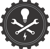 Industrial Resolution Logo