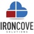 Iron Cove Solutions Logo