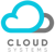 Cloud Systems Logo