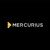 Mercurius Advisory Services Logotype