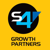 S4 Growth Partners Logo