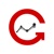 Greytics - SEO Company Logo