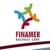 Finamer Business Corp. Logo