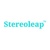 Stereoleap Logo