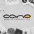 Cano Agencia Creativa Logo