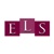 Expert Language Services, Inc. Logotype