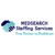 MEDSEARCH Staffing Services, Inc. Logo