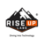 Riseup Labs Logo