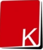 Kingsley's Bookkeeping Logo